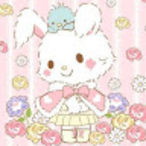 Meet your Posher, Mateline